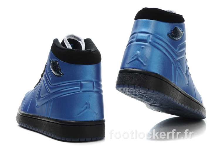 air jordan 1 silver aprixreduit vintage nike jordan spizike paris